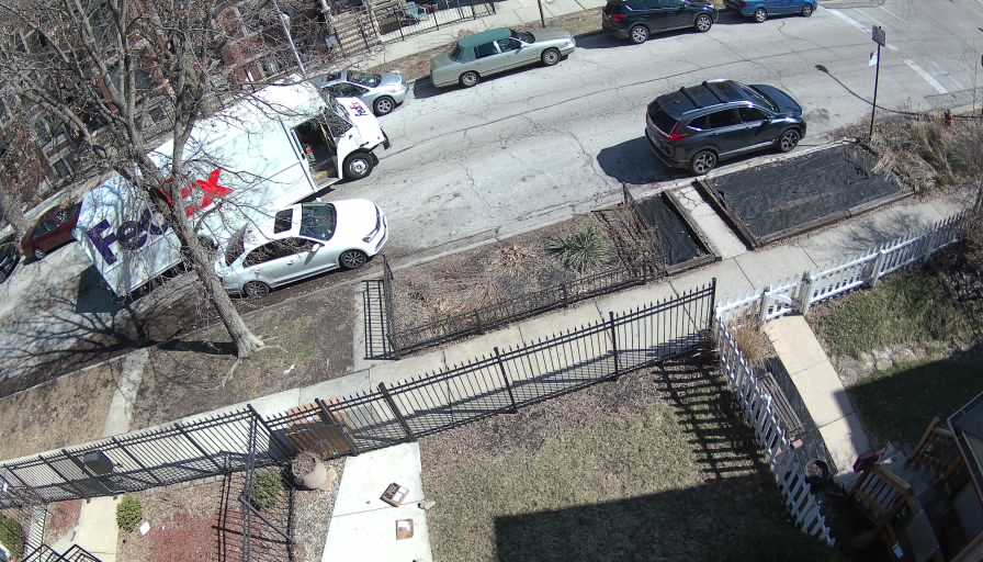 Reolink Camera One_00_Reolink Home Hub One_20260312135201.jpg